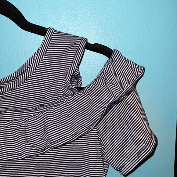 NWT 89th & Madison shirt - Picture 3 of 5